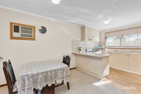 Property photo of 2/153 Townsend Road Whittington VIC 3219