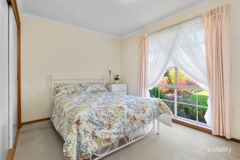 Property photo of 2/153 Townsend Road Whittington VIC 3219