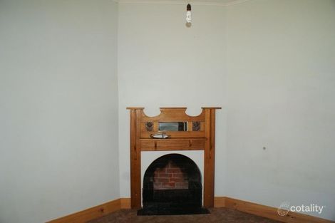 Property photo of 3 Eleanor Terrace Murray Bridge SA 5253
