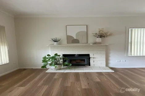 7 Neate St, Coonabarabran, NSW 2357