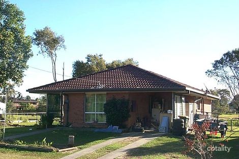 175 Toohey St, Caboolture, QLD 4510