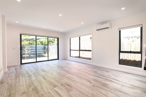 Property photo of Hamilton Street Brunswick West VIC 3055