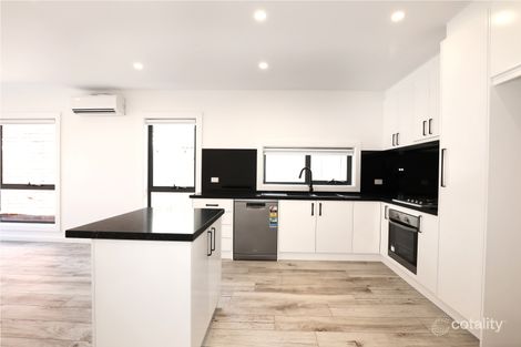 Property photo of Hamilton Street Brunswick West VIC 3055