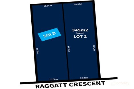 16 Raggatt Cres, Mitchell Park, SA 5043