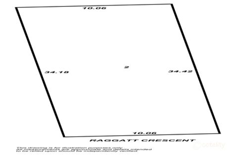 Property photo of 16 Raggatt Crescent Mitchell Park SA 5043