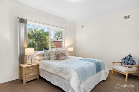 Property photo of 11/4 Monomeeth Street Bexley NSW 2207