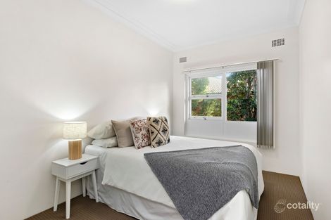 Property photo of 11/4 Monomeeth Street Bexley NSW 2207