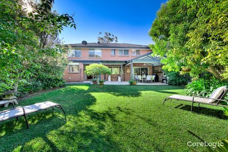 Property photo of 69 Richmond Avenue St Ives NSW 2075