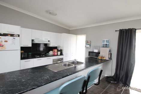 Property photo of 27 Slade Street Maryvale QLD 4370