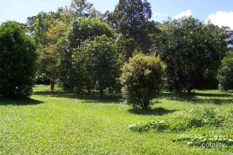 Property photo of 36 Mangrove Road Diwan QLD 4873