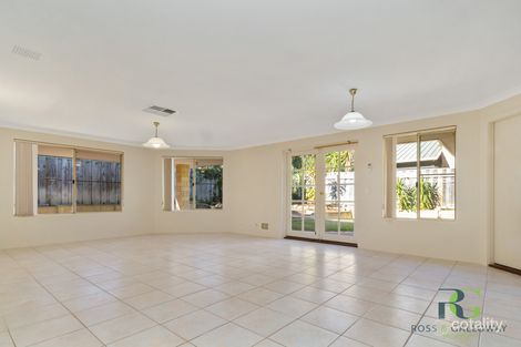 Property photo of 30A Milne Street Bicton WA 6157
