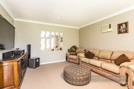 Property photo of 6 Jerrawa Close Lambton NSW 2299
