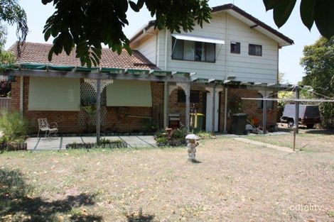 Property photo of 31 Gretel Drive Mermaid Waters QLD 4218