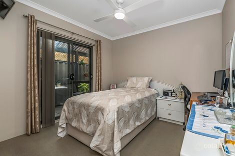 Property photo of 14 Barossa Approach Rockingham WA 6168