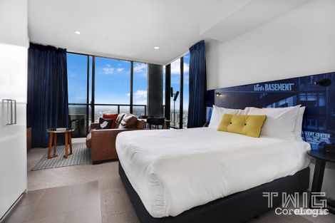 Property photo of 3016/350 William Street Melbourne VIC 3000