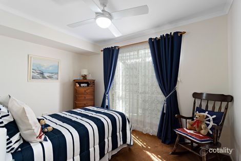 Property photo of 30 Chancellor Drive Urraween QLD 4655