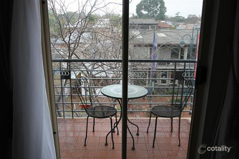 Property photo of 21/55 Melbourne Street North Adelaide SA 5006