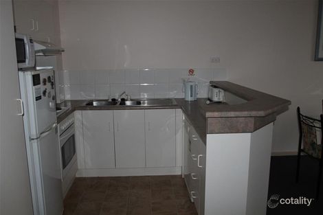 Property photo of 21/55 Melbourne Street North Adelaide SA 5006