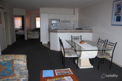 Property photo of 21/55 Melbourne Street North Adelaide SA 5006
