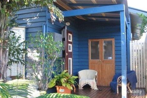 137 Beaconsfield Tce, Brighton, QLD 4017