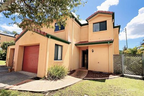 Property photo of 15/120 Highfield Drive Merrimac QLD 4226