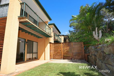 Property photo of 15/120 Highfield Drive Merrimac QLD 4226