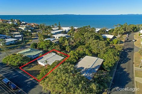 Property photo of 4 Flinders Close Lammermoor QLD 4703