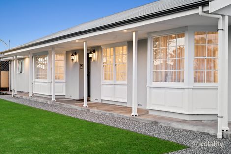 Property photo of 22 Sansom Road Semaphore Park SA 5019