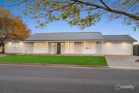 Property photo of 22 Sansom Road Semaphore Park SA 5019