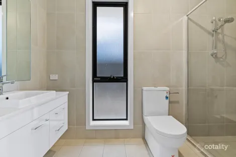 Property photo of 37 Clifton Crescent Wilton NSW 2571