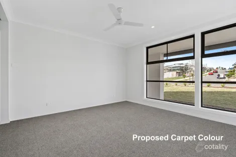 Property photo of 37 Clifton Crescent Wilton NSW 2571