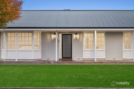 Property photo of 22 Sansom Road Semaphore Park SA 5019