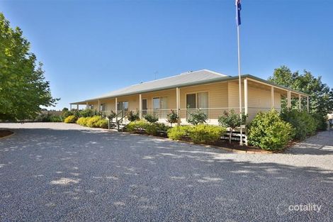 2929 Sixteenth St, Irymple, VIC 3498