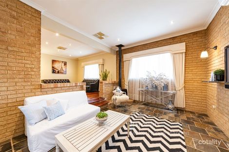 Property photo of 21 Ivanhoe Street Morley WA 6062