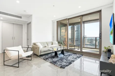 3233/180 George St, Parramatta, NSW 2150