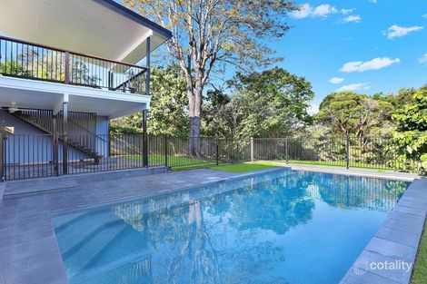 12 Atkinson Rd, Bli Bli, QLD 4560