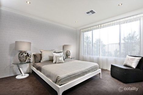 Property photo of 8 Dodgers Street Brabham WA 6055