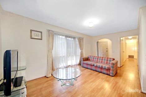 Property photo of 2/34 Rosella Street Doncaster East VIC 3109
