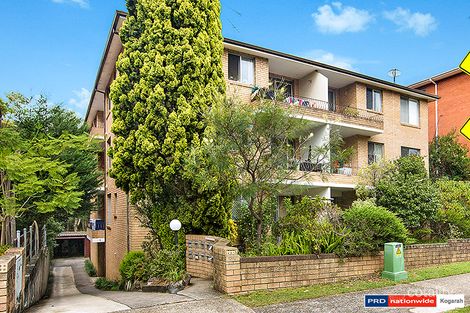 13/33-37 Warialda St, Kogarah, NSW 2217