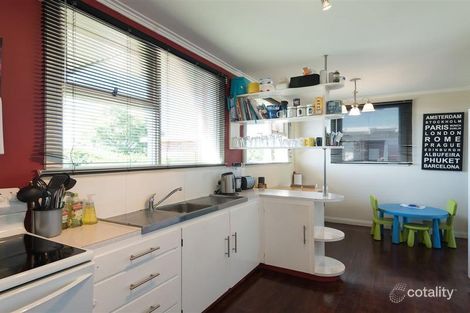 Property photo of 93 Leven Street Ulverstone TAS 7315