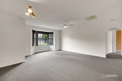 Property photo of 3/13 Vale Avenue Holden Hill SA 5088