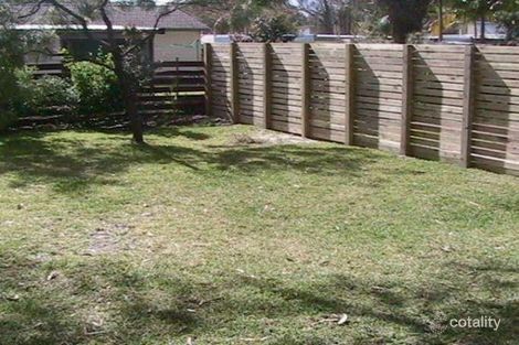 Property photo of 3/7 Elouera Close Hawks Nest NSW 2324