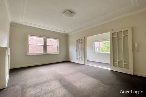 3/6 Glenwood Ave, Coogee, NSW 2034