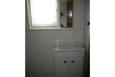 Property photo of 1 Narkunda Street Glandore SA 5037