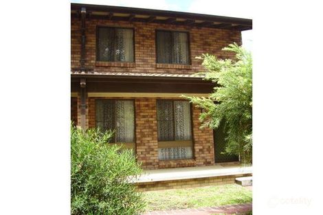 Property photo of 2/62 Currambene Street Huskisson NSW 2540