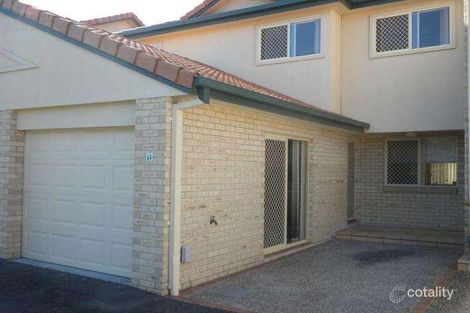 Property photo of 14/20 Douma Drive Mudgeeraba QLD 4213