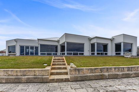 9 Boatview Pl, Cape Jaffa, SA 5275