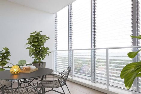 Property photo of 81/1-3 Bigge Street Warwick Farm NSW 2170