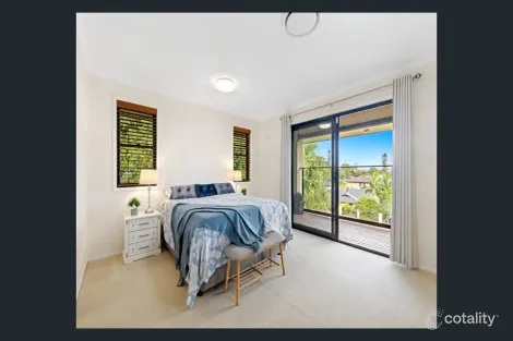 Property photo of 5 Manor Court Little Mountain QLD 4551