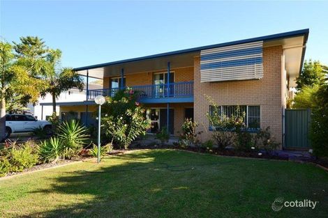 99 State Farm Rd, Biloela, QLD 4715